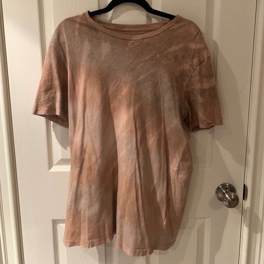 Urban outfitters tee